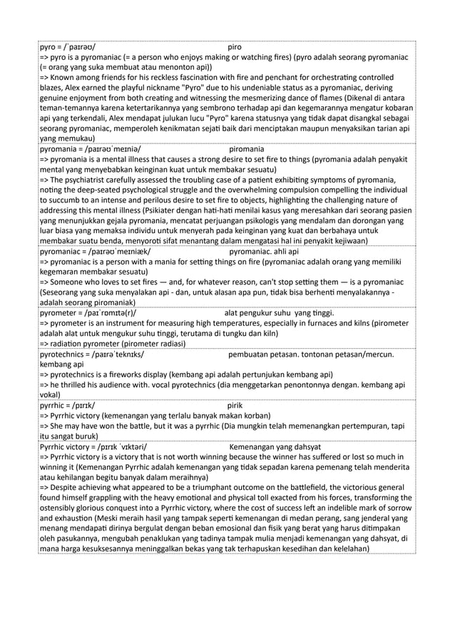 Kamus Inggris Martosudiro Dictionary-5048.pdf