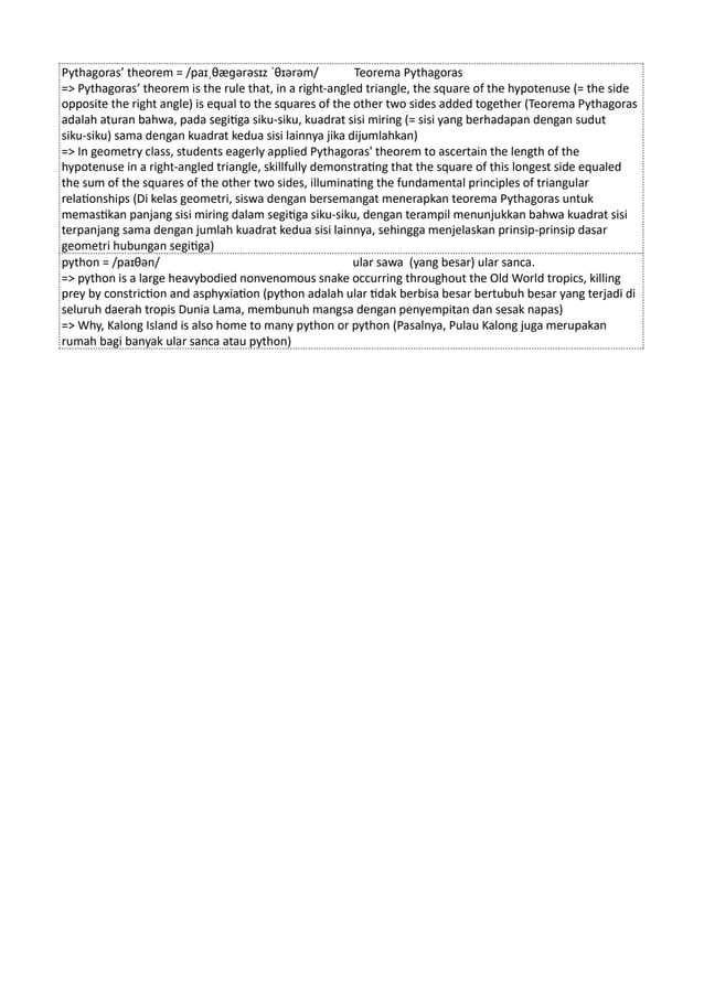 Kamus Inggris Martosudiro Dictionary-5048.pdf