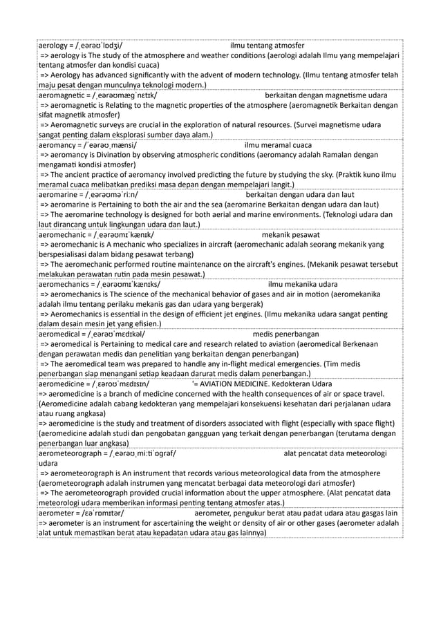 Kamus Inggris Martosudiro Dictionary-5048.pdf