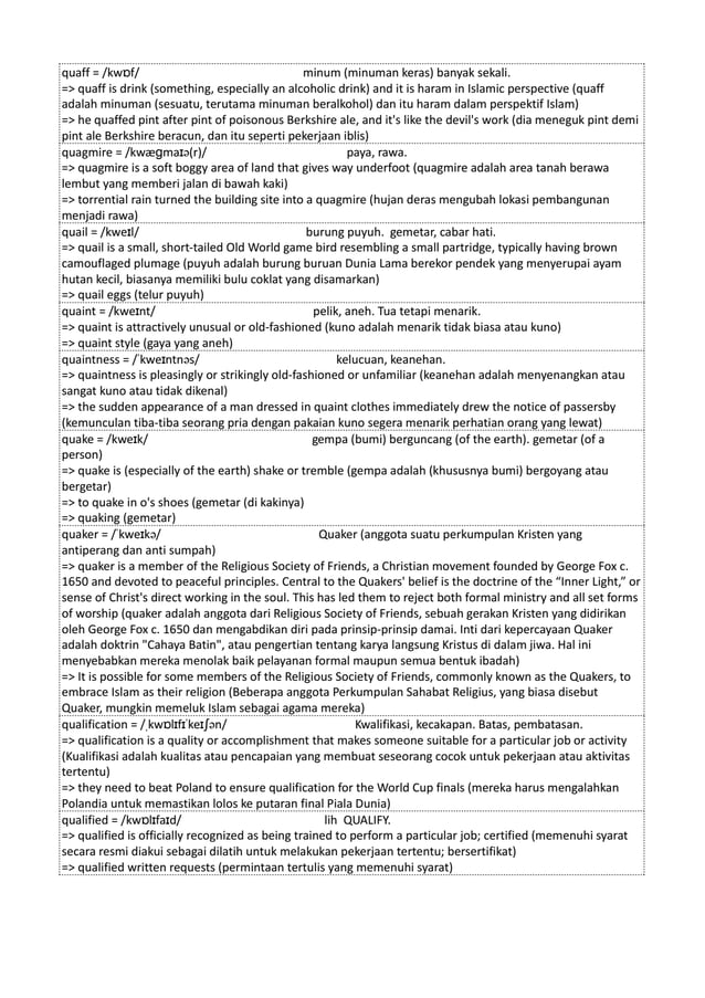 Kamus Inggris Martosudiro Dictionary-5048.pdf