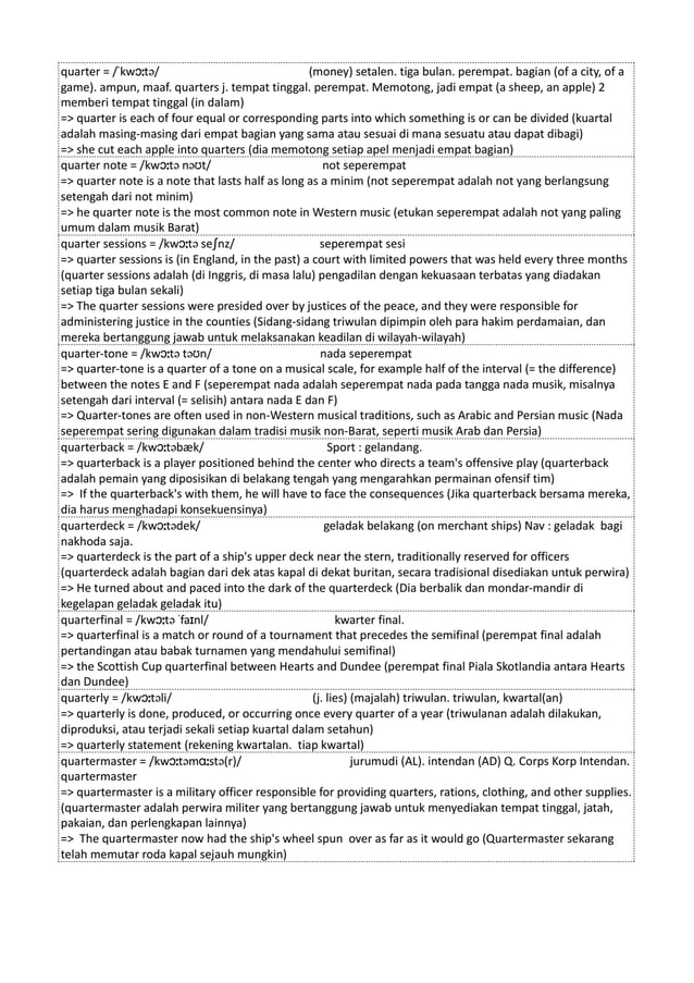 Kamus Inggris Martosudiro Dictionary-5048.pdf