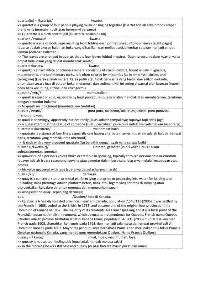 Kamus Inggris Martosudiro Dictionary-5048.pdf