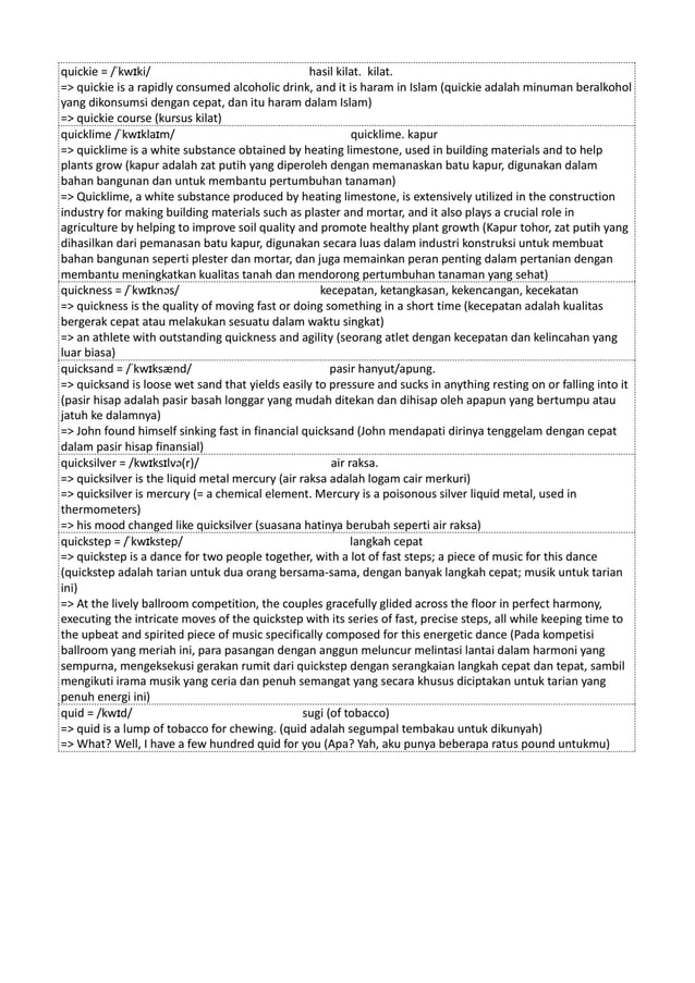 Kamus Inggris Martosudiro Dictionary-5048.pdf