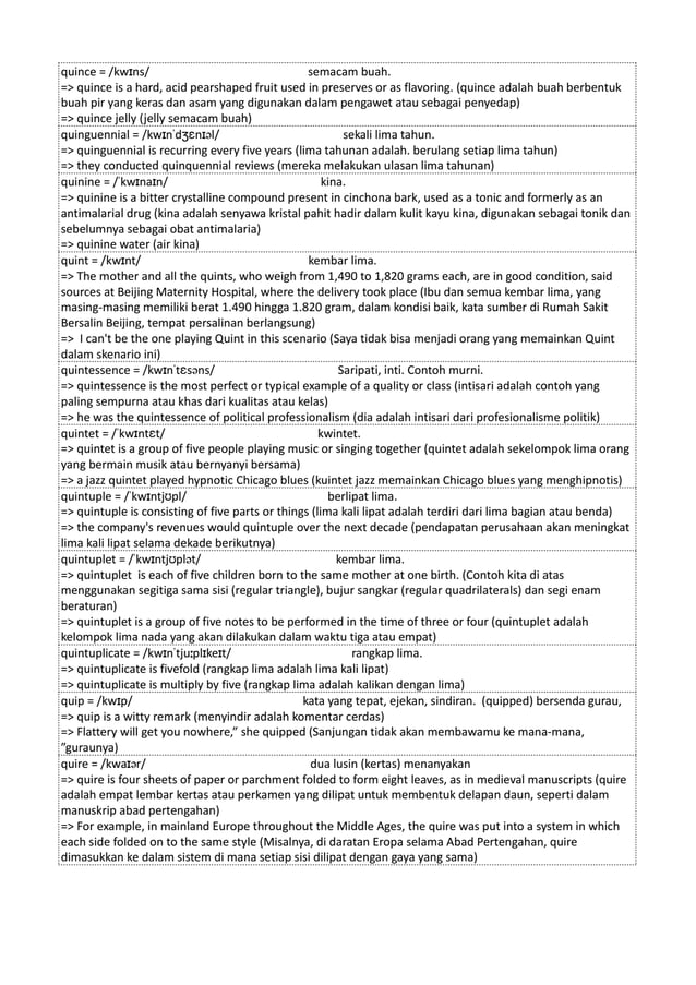 Kamus Inggris Martosudiro Dictionary-5048.pdf