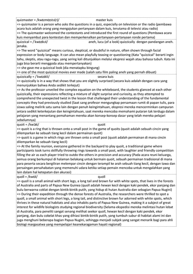 Kamus Inggris Martosudiro Dictionary-5048.pdf