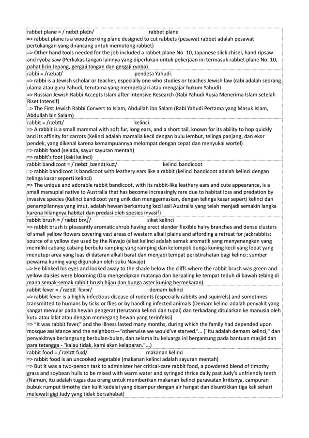 Kamus Inggris Martosudiro Dictionary-5048.pdf