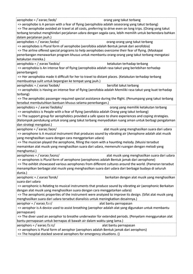 Kamus Inggris Martosudiro Dictionary-5048.pdf