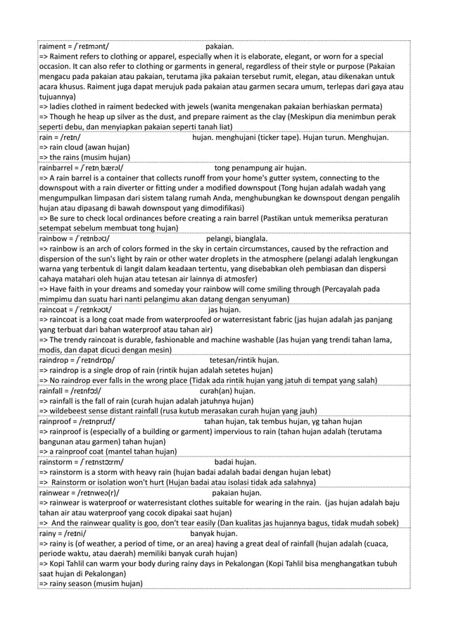 Kamus Inggris Martosudiro Dictionary-5048.pdf