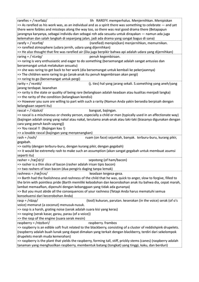 Kamus Inggris Martosudiro Dictionary-5048.pdf