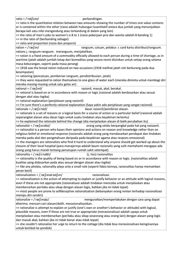 Kamus Inggris Martosudiro Dictionary-5048.pdf