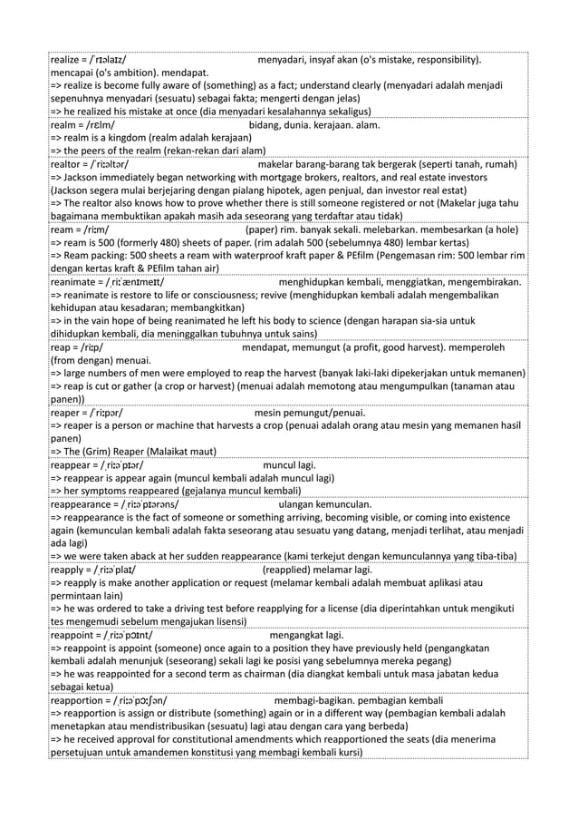 Kamus Inggris Martosudiro Dictionary-5048.pdf