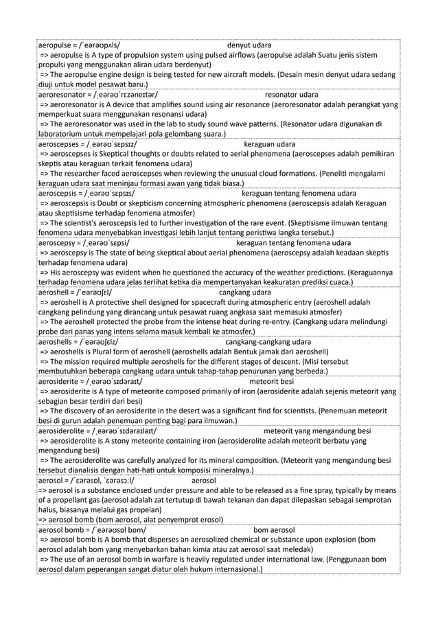 Kamus Inggris Martosudiro Dictionary-5048.pdf