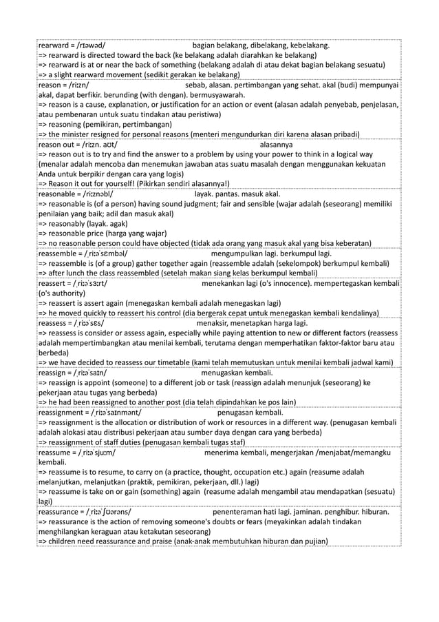 Kamus Inggris Martosudiro Dictionary-5048.pdf