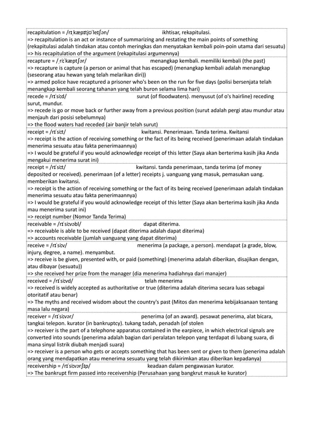 Kamus Inggris Martosudiro Dictionary-5048.pdf