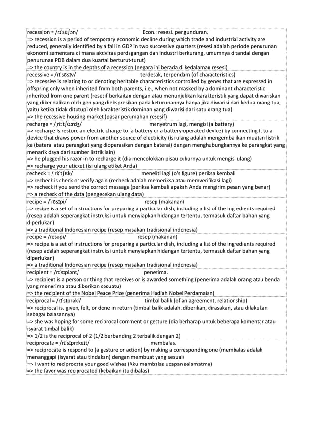 Kamus Inggris Martosudiro Dictionary-5048.pdf