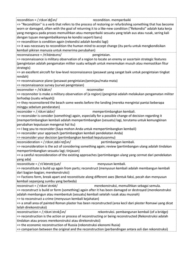 Kamus Inggris Martosudiro Dictionary-5048.pdf