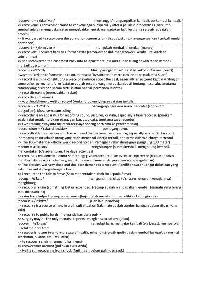 Kamus Inggris Martosudiro Dictionary-5048.pdf