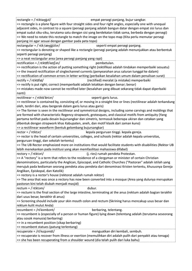 Kamus Inggris Martosudiro Dictionary-5048.pdf