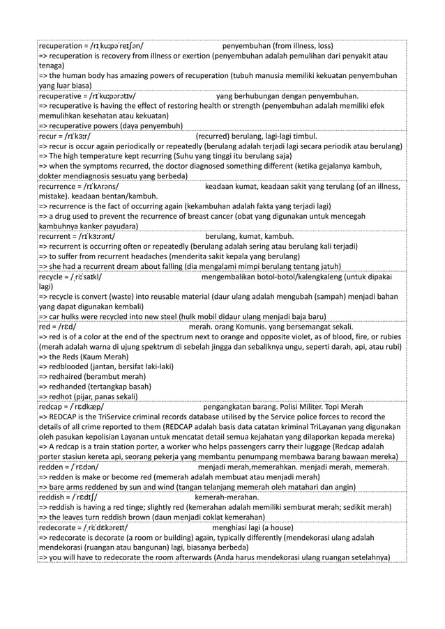 Kamus Inggris Martosudiro Dictionary-5048.pdf