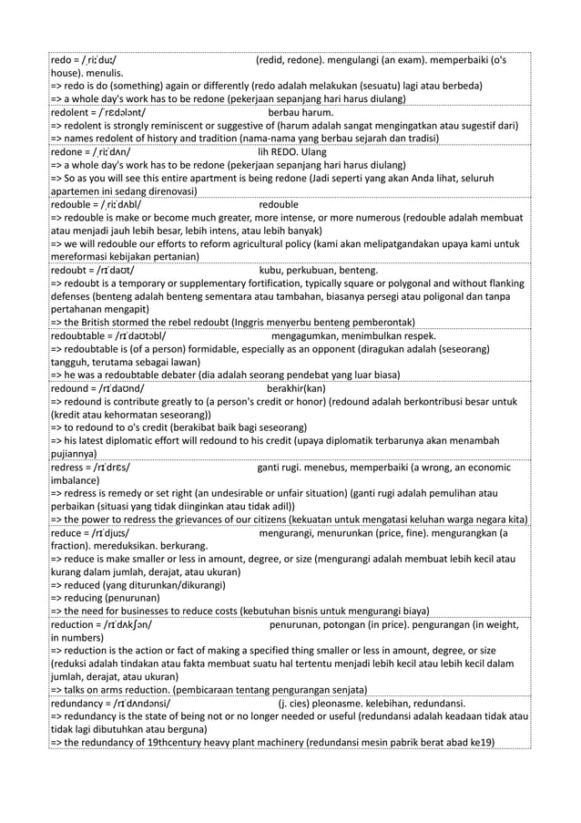 Kamus Inggris Martosudiro Dictionary-5048.pdf