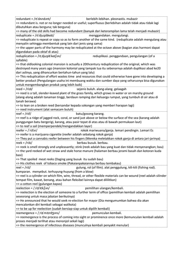 Kamus Inggris Martosudiro Dictionary-5048.pdf