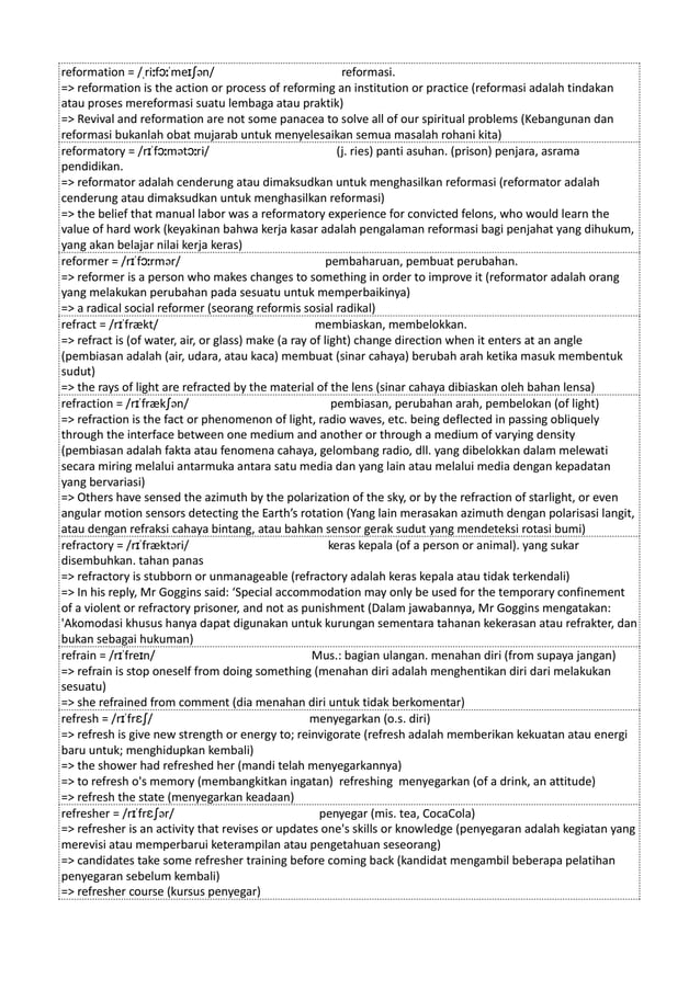 Kamus Inggris Martosudiro Dictionary-5048.pdf