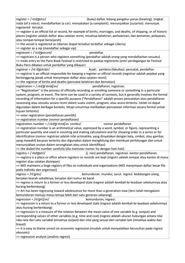 Kamus Inggris Martosudiro Dictionary-5048.pdf