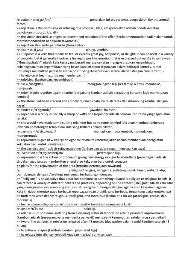 Kamus Inggris Martosudiro Dictionary-5048.pdf