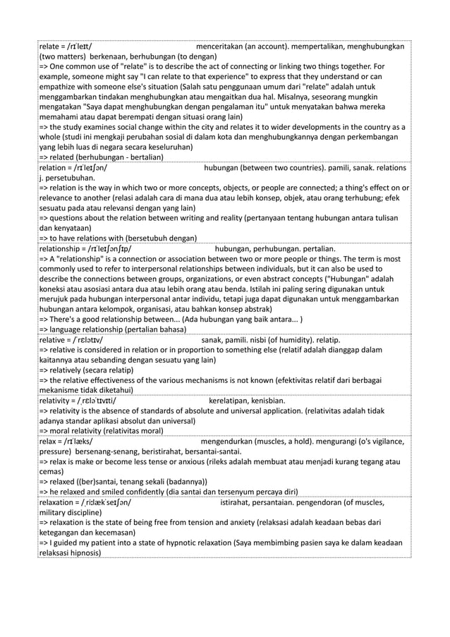 Kamus Inggris Martosudiro Dictionary-5048.pdf