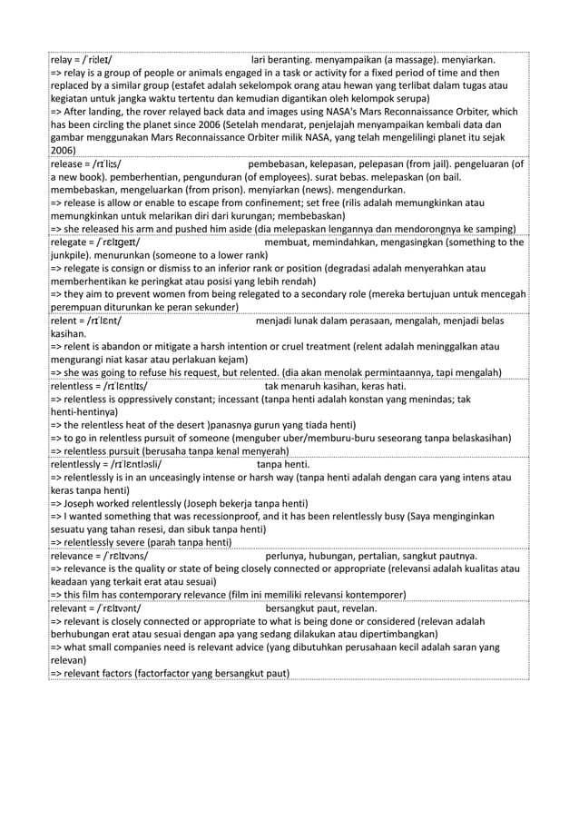 Kamus Inggris Martosudiro Dictionary-5048.pdf