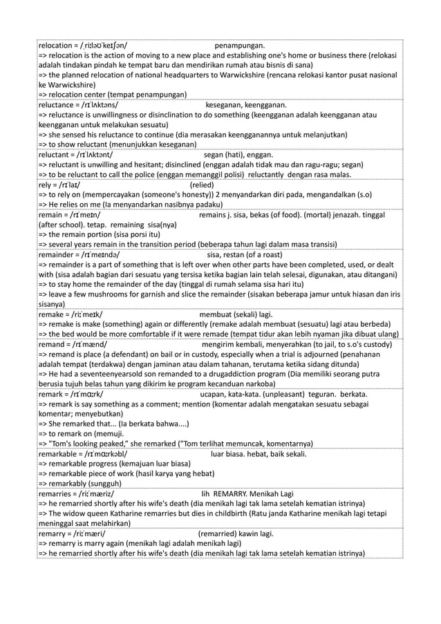 Kamus Inggris Martosudiro Dictionary-5048.pdf