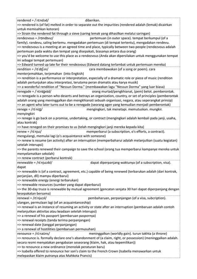 Kamus Inggris Martosudiro Dictionary-5048.pdf