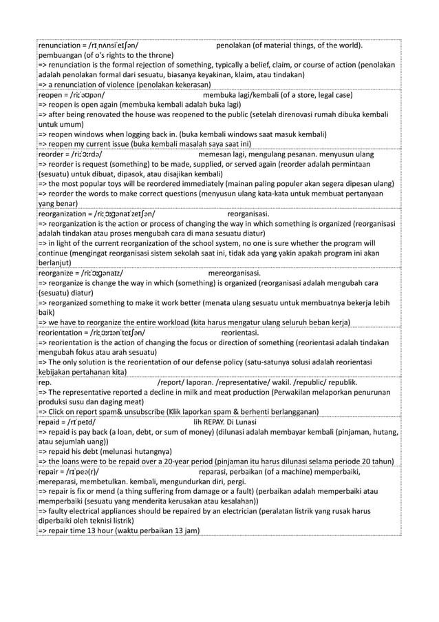 Kamus Inggris Martosudiro Dictionary-5048.pdf