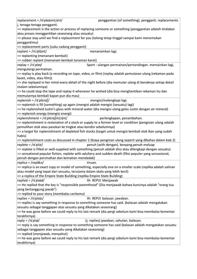 Kamus Inggris Martosudiro Dictionary-5048.pdf