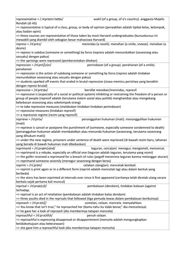 Kamus Inggris Martosudiro Dictionary-5048.pdf