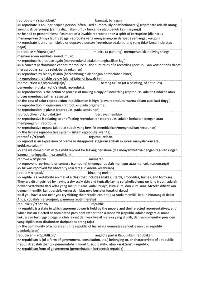 Kamus Inggris Martosudiro Dictionary-5048.pdf