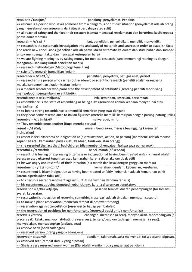 Kamus Inggris Martosudiro Dictionary-5048.pdf