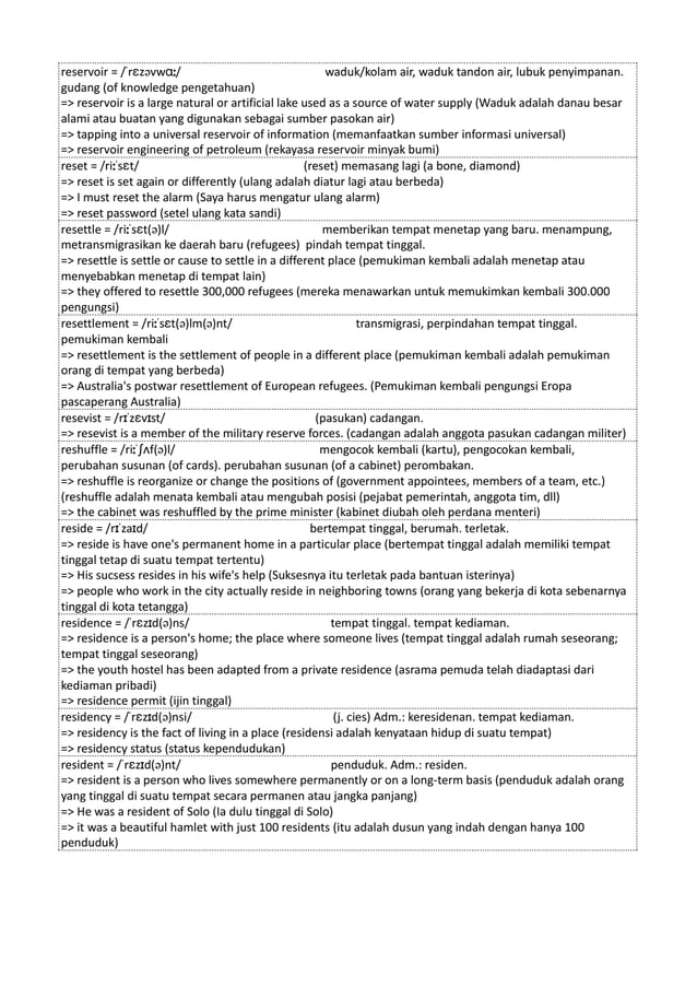 Kamus Inggris Martosudiro Dictionary-5048.pdf