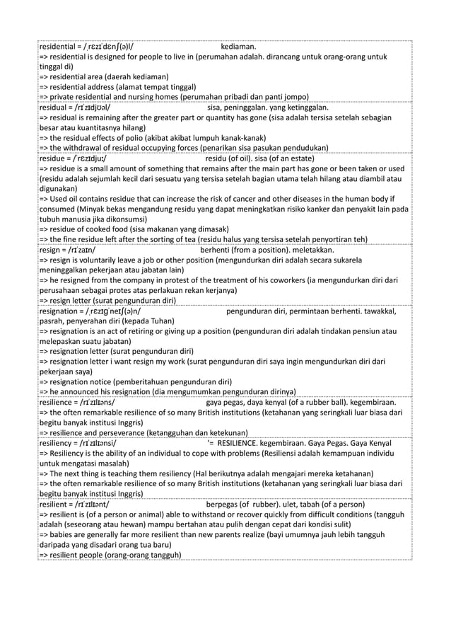 Kamus Inggris Martosudiro Dictionary-5048.pdf