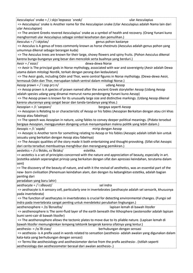 Kamus Inggris Martosudiro Dictionary-5048.pdf