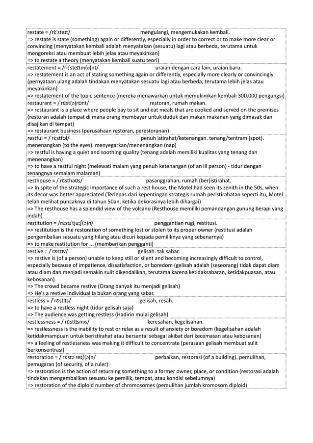 Kamus Inggris Martosudiro Dictionary-5048.pdf