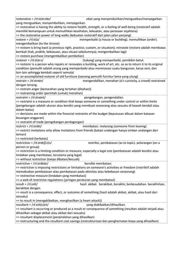 Kamus Inggris Martosudiro Dictionary-5048.pdf