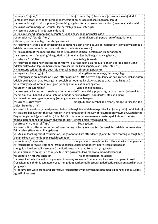 Kamus Inggris Martosudiro Dictionary-5048.pdf