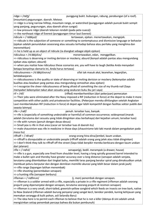 Kamus Inggris Martosudiro Dictionary-5048.pdf