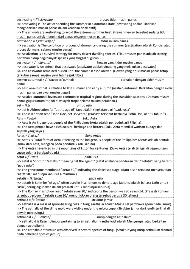 Kamus Inggris Martosudiro Dictionary-5048.pdf