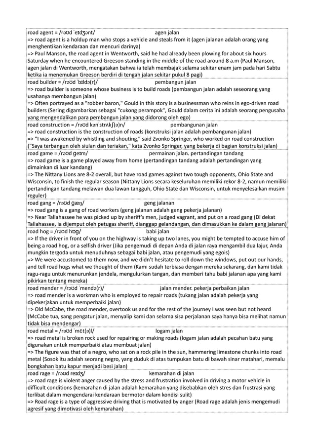 Kamus Inggris Martosudiro Dictionary-5048.pdf