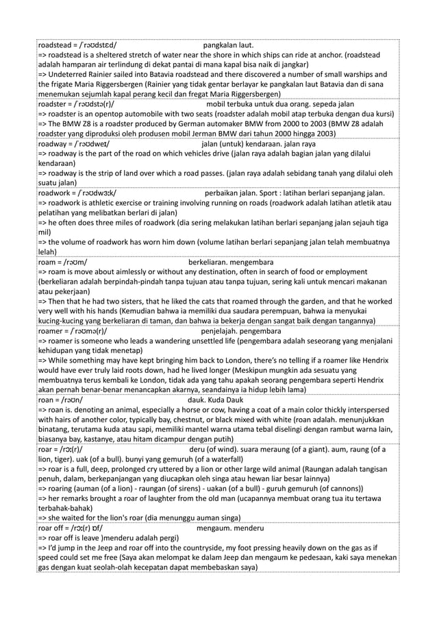 Kamus Inggris Martosudiro Dictionary-5048.pdf