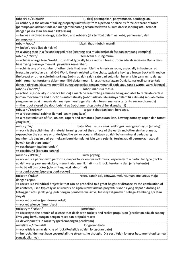 Kamus Inggris Martosudiro Dictionary-5048.pdf