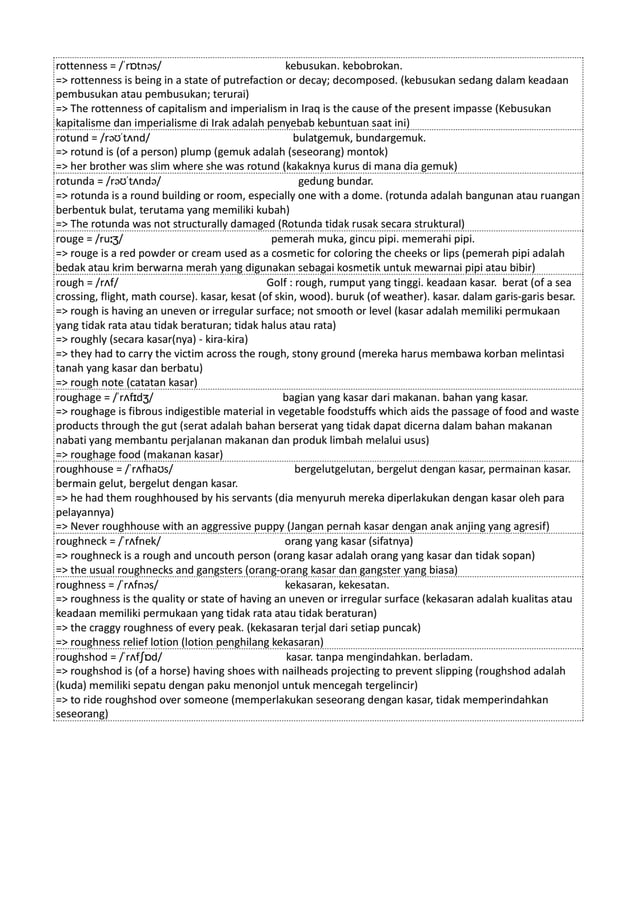 Kamus Inggris Martosudiro Dictionary-5048.pdf