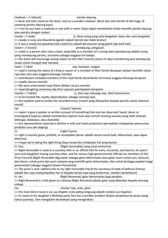 Kamus Inggris Martosudiro Dictionary-5048.pdf